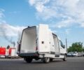 Белый Мерседес Sprinter, объемом двигателя 0 л и пробегом 1 тыс. км за 69447 $, фото 6 на Automoto.ua