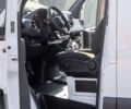 Белый Мерседес Sprinter, объемом двигателя 0 л и пробегом 1 тыс. км за 69447 $, фото 7 на Automoto.ua