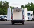 Белый Мерседес Sprinter, объемом двигателя 0 л и пробегом 1 тыс. км за 69447 $, фото 5 на Automoto.ua