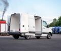 Белый Мерседес Sprinter, объемом двигателя 0 л и пробегом 1 тыс. км за 69447 $, фото 4 на Automoto.ua