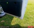 Білий Мерседес Sprinter, об'ємом двигуна 3 л та пробігом 600 тис. км за 7200 $, фото 8 на Automoto.ua