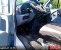 Білий Мерседес Sprinter, об'ємом двигуна 3 л та пробігом 600 тис. км за 7200 $, фото 3 на Automoto.ua
