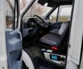 Белый Мерседес Sprinter, объемом двигателя 29 л и пробегом 0 тыс. км за 5500 $, фото 8 на Automoto.ua