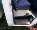 Білий Мерседес Sprinter, об'ємом двигуна 3 л та пробігом 600 тис. км за 7200 $, фото 9 на Automoto.ua
