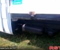 Білий Мерседес Sprinter, об'ємом двигуна 3 л та пробігом 600 тис. км за 7200 $, фото 4 на Automoto.ua