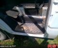 Білий Мерседес Sprinter, об'ємом двигуна 3 л та пробігом 600 тис. км за 7200 $, фото 1 на Automoto.ua