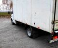 Белый Мерседес Sprinter, объемом двигателя 29 л и пробегом 0 тыс. км за 5500 $, фото 3 на Automoto.ua