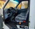 Белый Мерседес Sprinter, объемом двигателя 2.9 л и пробегом 1 тыс. км за 7500 $, фото 12 на Automoto.ua