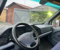 Белый Мерседес Sprinter, объемом двигателя 2.87 л и пробегом 670 тыс. км за 7400 $, фото 5 на Automoto.ua