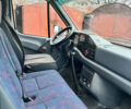 Белый Мерседес Sprinter, объемом двигателя 2.87 л и пробегом 670 тыс. км за 7400 $, фото 9 на Automoto.ua