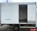 Белый Мерседес Sprinter, объемом двигателя 2.9 л и пробегом 747 тыс. км за 7400 $, фото 6 на Automoto.ua
