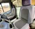 Белый Мерседес Sprinter, объемом двигателя 2.9 л и пробегом 747 тыс. км за 7400 $, фото 2 на Automoto.ua