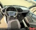 Белый Мерседес Sprinter, объемом двигателя 2.9 л и пробегом 747 тыс. км за 7400 $, фото 7 на Automoto.ua