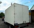 Белый Мерседес Sprinter, объемом двигателя 2.7 л и пробегом 0 тыс. км за 10500 $, фото 4 на Automoto.ua