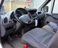 Белый Мерседес Sprinter, объемом двигателя 2.7 л и пробегом 0 тыс. км за 10500 $, фото 1 на Automoto.ua