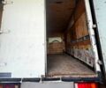 Белый Мерседес Sprinter, объемом двигателя 2.7 л и пробегом 0 тыс. км за 10500 $, фото 3 на Automoto.ua