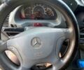 Белый Мерседес Sprinter, объемом двигателя 2.7 л и пробегом 0 тыс. км за 10500 $, фото 1 на Automoto.ua