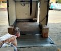 Білий Мерседес Sprinter, об'ємом двигуна 2.7 л та пробігом 750 тис. км за 11000 $, фото 5 на Automoto.ua