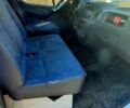 Білий Мерседес Sprinter, об'ємом двигуна 2.2 л та пробігом 0 тис. км за 8000 $, фото 7 на Automoto.ua