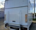 Белый Мерседес Sprinter, объемом двигателя 2.1 л и пробегом 0 тыс. км за 9200 $, фото 8 на Automoto.ua