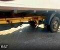 Білий Мерседес Sprinter, об'ємом двигуна 2.2 л та пробігом 630 тис. км за 9800 $, фото 4 на Automoto.ua