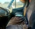 Білий Мерседес Sprinter, об'ємом двигуна 2.2 л та пробігом 630 тис. км за 9800 $, фото 6 на Automoto.ua