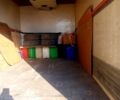 Білий Мерседес Sprinter, об'ємом двигуна 2.2 л та пробігом 630 тис. км за 9800 $, фото 9 на Automoto.ua