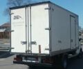 Белый Мерседес Sprinter, объемом двигателя 2.69 л и пробегом 500 тыс. км за 15500 $, фото 4 на Automoto.ua