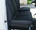 Белый Мерседес Sprinter, объемом двигателя 2.69 л и пробегом 500 тыс. км за 15500 $, фото 8 на Automoto.ua
