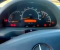 Білий Мерседес Sprinter, об'ємом двигуна 2.2 л та пробігом 0 тис. км за 8000 $, фото 6 на Automoto.ua