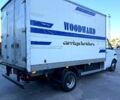 Белый Мерседес Sprinter, объемом двигателя 2.7 л и пробегом 0 тыс. км за 10500 $, фото 2 на Automoto.ua