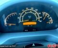 Белый Мерседес Sprinter, объемом двигателя 2.7 л и пробегом 0 тыс. км за 10500 $, фото 9 на Automoto.ua