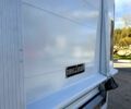 Белый Мерседес Sprinter, объемом двигателя 2.1 л и пробегом 0 тыс. км за 9200 $, фото 10 на Automoto.ua