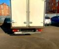 Білий Мерседес Sprinter, об'ємом двигуна 2.2 л та пробігом 630 тис. км за 9800 $, фото 8 на Automoto.ua