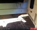 Белый Мерседес Sprinter, объемом двигателя 2.2 л и пробегом 730 тыс. км за 8800 $, фото 10 на Automoto.ua