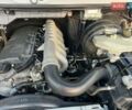 Белый Мерседес Sprinter, объемом двигателя 0 л и пробегом 330 тыс. км за 16900 $, фото 9 на Automoto.ua
