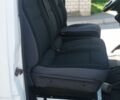 Белый Мерседес Sprinter, объемом двигателя 2.69 л и пробегом 500 тыс. км за 15500 $, фото 8 на Automoto.ua
