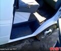 Белый Мерседес Sprinter, объемом двигателя 2.2 л и пробегом 730 тыс. км за 8800 $, фото 8 на Automoto.ua