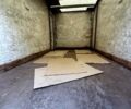 Белый Мерседес Sprinter, объемом двигателя 2.7 л и пробегом 0 тыс. км за 10500 $, фото 4 на Automoto.ua