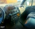 Білий Мерседес Sprinter, об'ємом двигуна 2.2 л та пробігом 630 тис. км за 9800 $, фото 11 на Automoto.ua