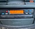 Белый Мерседес Sprinter, объемом двигателя 2.69 л и пробегом 632 тыс. км за 10000 $, фото 13 на Automoto.ua