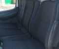 Белый Мерседес Sprinter, объемом двигателя 2.69 л и пробегом 500 тыс. км за 15500 $, фото 11 на Automoto.ua