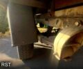 Білий Мерседес Sprinter, об'ємом двигуна 2.2 л та пробігом 630 тис. км за 9800 $, фото 3 на Automoto.ua
