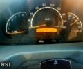 Білий Мерседес Sprinter, об'ємом двигуна 2.2 л та пробігом 630 тис. км за 9800 $, фото 7 на Automoto.ua