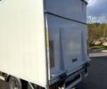 Белый Мерседес Sprinter, объемом двигателя 2.1 л и пробегом 0 тыс. км за 9200 $, фото 6 на Automoto.ua