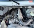 Білий Мерседес Sprinter, об'ємом двигуна 2.69 л та пробігом 632 тис. км за 10000 $, фото 11 на Automoto.ua