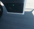 Белый Мерседес Sprinter, объемом двигателя 2.69 л и пробегом 500 тыс. км за 15500 $, фото 6 на Automoto.ua