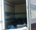 Белый Мерседес Sprinter, объемом двигателя 2.69 л и пробегом 500 тыс. км за 15500 $, фото 5 на Automoto.ua