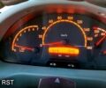 Белый Мерседес Sprinter, объемом двигателя 2.1 л и пробегом 246 тыс. км за 12900 $, фото 4 на Automoto.ua