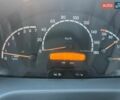 Белый Мерседес Sprinter, объемом двигателя 0 л и пробегом 330 тыс. км за 16900 $, фото 10 на Automoto.ua